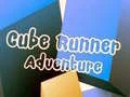Jwèt Avantur Kouri Kib sou entènèt Jwèt Avantur Kouri Kib sou entènèt