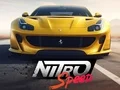 Jwèt Vitès Nitro sou entènèt Jwèt Vitès Nitro sou entènèt