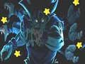 Jwèt Jwèt Amizan Dragon Ball sou entènèt