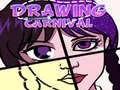 Jwèt Karnaval Desen sou entènèt Jwèt Karnaval Desen sou entènèt