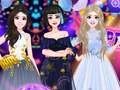 Jwèt Fèt Dans Fòmèl Blackpink sou entènèt Jwèt Fèt Dans Fòmèl Blackpink sou entènèt