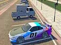 Jwèt Simulateur Kous Automobil Drift Japonè sou entènèt