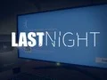 Jwèt Dènye nuit sou entènèt