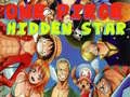 Jwèt Jwèt Amizan One Piece sou entènèt
