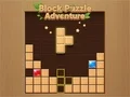 Jwèt Avantur Puzzle Blok sou entènèt Jwèt Avantur Puzzle Blok sou entènèt