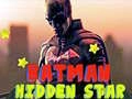 Jwèt Jwèt Amizan Batman sou entènèt