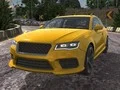 Jwèt Reyal Drift Plizyè Jwè sou entènèt