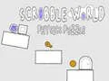 Jwèt Mond Rale: Puzzl Fizik sou entènèt Jwèt Mond Rale: Puzzl Fizik sou entènèt
