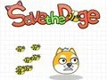 Jwèt Sove Doge a sou entènèt