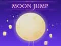 Jwèt Saut Lalin sou entènèt Jwèt Saut Lalin sou entènèt
