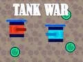 Jwèt Lagè tank sou entènèt