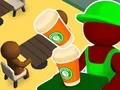 Jwèt Mèt Kafe a: Aninaktif sou entènèt