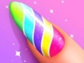Jwèt Blog atizay nèj DIY mòd sou entènèt Jwèt Blog atizay nèj DIY mòd sou entènèt