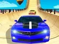 Jwèt Kousen Veyis Kiltan Ramp sou entènèt Jwèt Kousen Veyis Kiltan Ramp sou entènèt