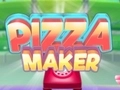 Jwèt Fè pou Piza sou entènèt Jwèt Fè pou Piza sou entènèt