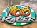 Jwèt Kours Moto sou entènèt