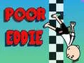 Jwèt Pòv Eddie sou entènèt Jwèt Pòv Eddie sou entènèt