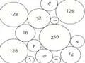 Jwèt Konbine Nimewo 2048 sou entènèt Jwèt Konbine Nimewo 2048 sou entènèt