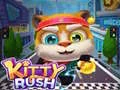 Jwèt Kouri Chat sou entènèt Jwèt Kouri Chat sou entènèt
