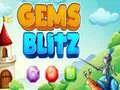 Jwèt Jwèl Blitz sou entènèt