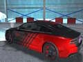 Jwèt Konpetans Debloke Pakin Supercar sou entènèt Jwèt Konpetans Debloke Pakin Supercar sou entènèt