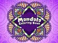Jwèt Liv Soudi Mandala sou entènèt