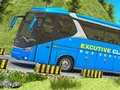 Jwèt Similatè Bus: Similasyon Bis Vil sou entènèt