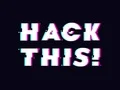 Jwèt Hack sa! sou entènèt