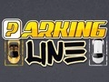 Jwèt Liy Parkin sou entènèt