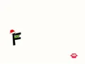 Jwèt Legend Alphabè 3 sou entènèt