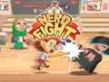 Jwèt Batay Nerd sou entènèt Jwèt Batay Nerd sou entènèt