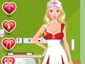 Jwèt Barbie Enfimyè sou entènèt