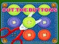 Jwèt Koupe Bouton yo sou entènèt Jwèt Koupe Bouton yo sou entènèt