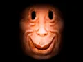 Jwèt Mister Noob Manje Hamburger sou entènèt