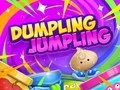 Jwèt Sote Dumplin sou entènèt Jwèt Sote Dumplin sou entènèt