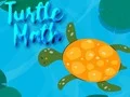 Jwèt Matematik Turt sou entènèt