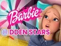 Jwèt Bituyo Kache Barbie sou entènèt