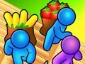 Jwèt Mini Fèm sou entènèt