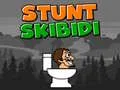 Jwèt Akwobatik Skibidi sou entènèt Jwèt Akwobatik Skibidi sou entènèt