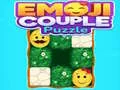 Jwèt Pazzle Koup Emojii sou entènèt Jwèt Pazzle Koup Emojii sou entènèt