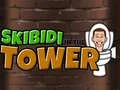 Jwèt Twalet Skibidi Nan Tò sou entènèt Jwèt Twalet Skibidi Nan Tò sou entènèt