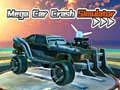 Jwèt Mega Simulateur Kòde Kaz sou entènèt Jwèt Mega Simulateur Kòde Kaz sou entènèt