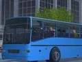 Jwèt Similatè Kondiktè Otobis Ekstrèm sou entènèt