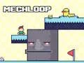 Jwèt MechLoop sou entènèt Jwèt MechLoop sou entènèt