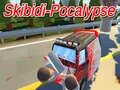 Jwèt Skibidi-Pokalis sou entènèt Jwèt Skibidi-Pokalis sou entènèt