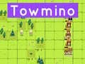 Jwèt Towmino sou entènèt