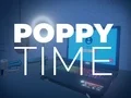 Jwèt Tan Poppy sou entènèt