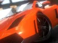 Jwèt Kousen Machin 3D Alpha sou entènèt Jwèt Kousen Machin 3D Alpha sou entènèt