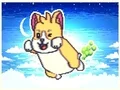 Jwèt Super Gato Friy sou entènèt Jwèt Super Gato Friy sou entènèt