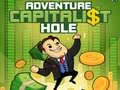 Jwèt Twou Kapitalis Avanturye sou entènèt Jwèt Twou Kapitalis Avanturye sou entènèt